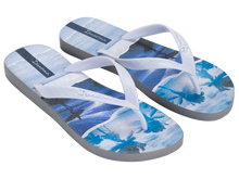 Load image into Gallery viewer, IPANEMA CLAS URBANA MASC