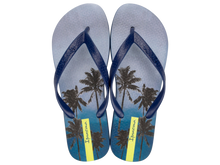 Load image into Gallery viewer, IPANEMA CLAS URBANA MASC