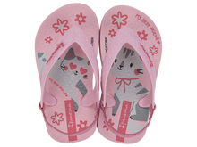 Load image into Gallery viewer, IPANEMA KIDS