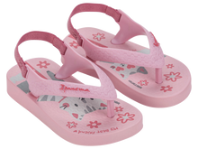 Load image into Gallery viewer, IPANEMA KIDS