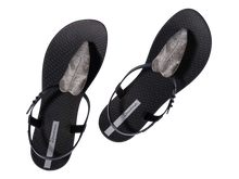 Load image into Gallery viewer, IPANEMA CLASS FLORA SANDAL FEM