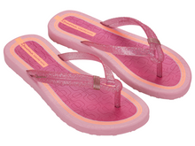 Load image into Gallery viewer, IPANEMA DIVERSA MAIS AD