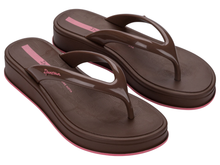 Load image into Gallery viewer, IPANEMA GLOW UP