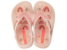 Load image into Gallery viewer, IPANEMA ANAT SOFT KIDS