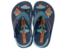 Load image into Gallery viewer, IPANEMA ANAT SOFT KIDS