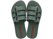 Load image into Gallery viewer, IPANEMA BOLD FEM GREEN