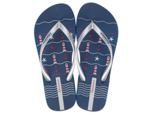 Load image into Gallery viewer, IPANEMA OASIS FEM 37