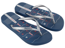 Load image into Gallery viewer, IPANEMA OASIS FEM 35/36