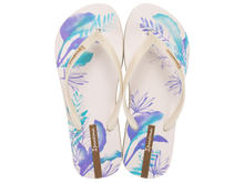 Load image into Gallery viewer, IPANEMA OASIS FEM