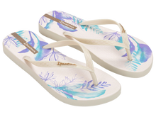 Load image into Gallery viewer, IPANEMA OASIS FEM