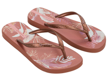 Load image into Gallery viewer, IPANEMA OASIS FEM