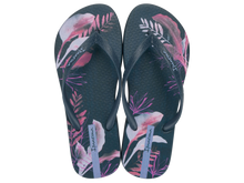 Load image into Gallery viewer, IPANEMA OASIS FEM