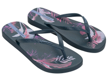 Load image into Gallery viewer, IPANEMA OASIS FEM