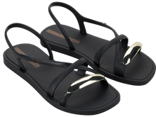 Load image into Gallery viewer, IPANEMA GO CHIC FEM