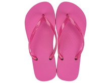 Load image into Gallery viewer, IPANEMA CLASSICA FINE FEM AD PINK
