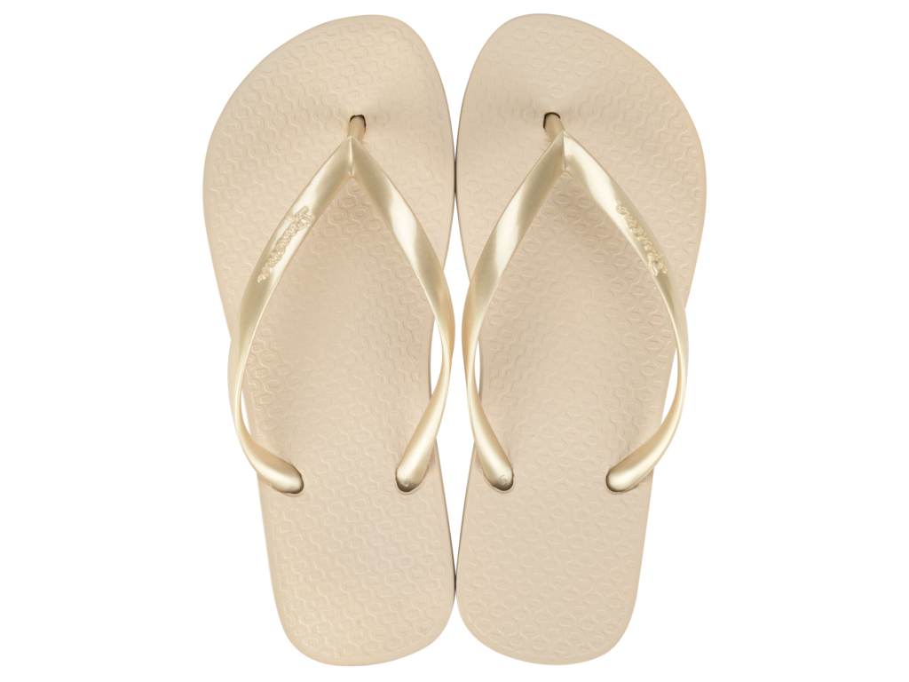 Sandali Ipanema Felice XI Donna - Infradito EVA Bassi E Comodi - Foto 4