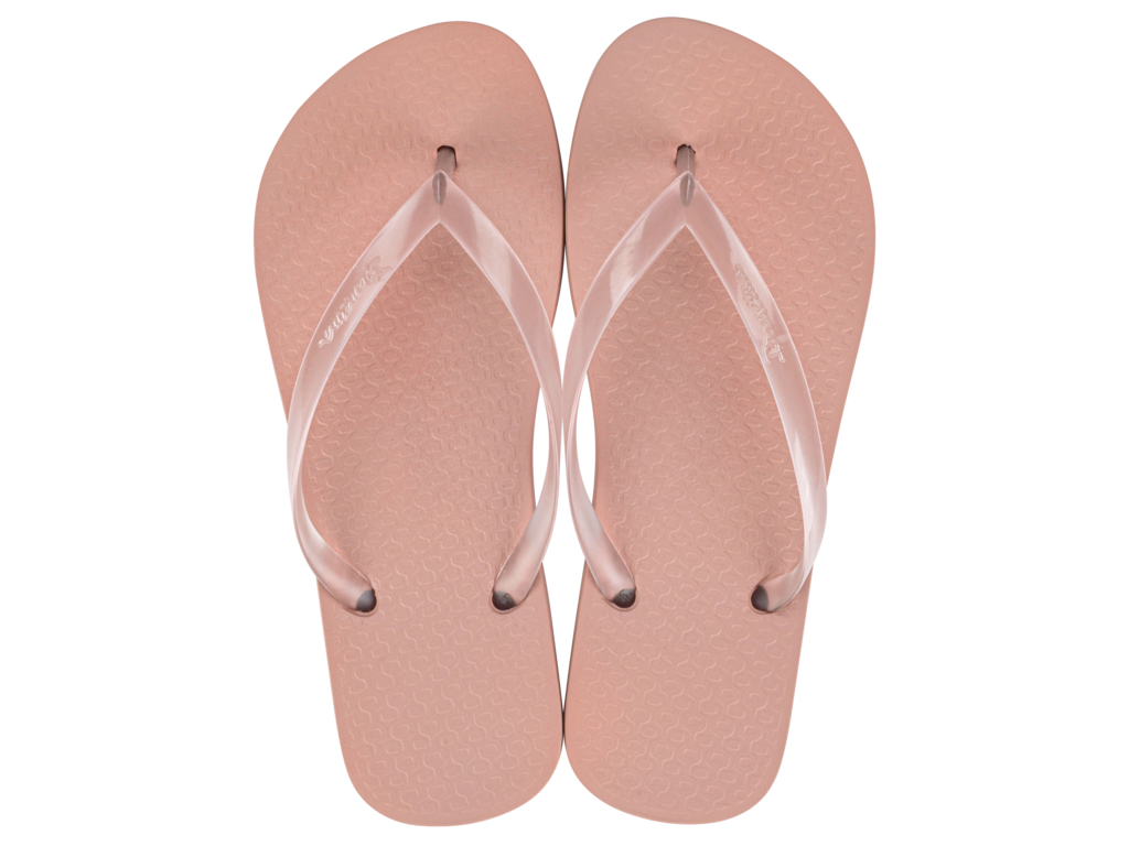 IPANEMA CLASSICA FINE FEM AD