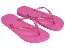 Load image into Gallery viewer, IPANEMA CLASSICA FINE FEM AD PINK