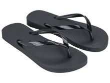 Load image into Gallery viewer, IPANEMA CLASSICA FINE FEM AD BLACK