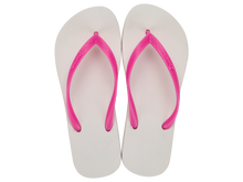 Load image into Gallery viewer, IPANEMA CLASSICA FINE FEM AD