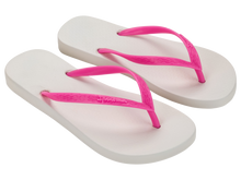 Load image into Gallery viewer, IPANEMA CLASSICA FINE FEM AD