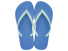 Load image into Gallery viewer, IPANEMA CLASSICA FINE FEM AD