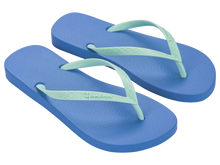 Load image into Gallery viewer, IPANEMA CLASSICA FINE FEM AD