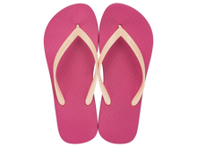 Load image into Gallery viewer, IPANEMA CLASSICA FINE FEM AD