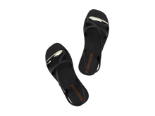 Load image into Gallery viewer, IPANEMA GO CHIC FEM