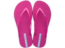 Load image into Gallery viewer, IPANEMA EASY PINK/DARK PINK