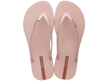 Load image into Gallery viewer, IPANEMA EASY PINK/LIGHT PINK