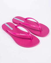 Load image into Gallery viewer, IPANEMA EASY PINK/DARK PINK