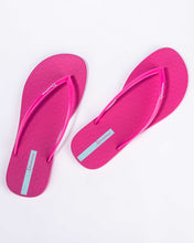 Load image into Gallery viewer, IPANEMA EASY PINK/DARK PINK