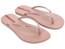 Load image into Gallery viewer, IPANEMA EASY PINK/LIGHT PINK