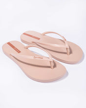 Load image into Gallery viewer, IPANEMA EASY PINK/LIGHT PINK
