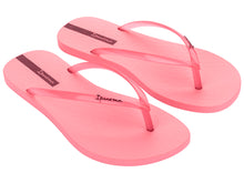 Load image into Gallery viewer, IPANEMA EASY PINK/TRANSP PINK