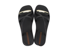 Load image into Gallery viewer, IPANEMA GO CHIC FEM