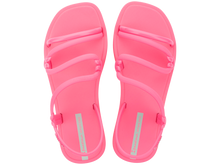 Load image into Gallery viewer, IPANEMA SOLAR SANDAL FEM