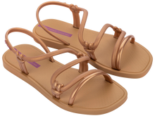 Load image into Gallery viewer, IPANEMA SOLAR SANDAL FEM