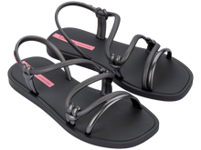 Load image into Gallery viewer, IPANEMA SOLAR SANDAL FEM