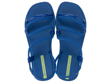 Load image into Gallery viewer, IPANEMA SOLAR SANDAL FEM