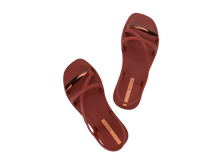 Load image into Gallery viewer, IPANEMA GO CHIC FEM