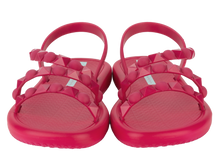 Load image into Gallery viewer, IPANEMA MEU SOL FLATFORM AD