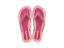 Load image into Gallery viewer, IPANEMA DIVERSA MAIS AD