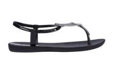 Load image into Gallery viewer, IPANEMA CLASS FLORA SANDAL FEM