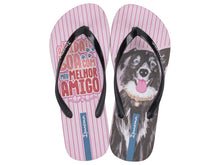 Load image into Gallery viewer, IPANEMA LOVE PETS FEM