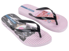 Load image into Gallery viewer, IPANEMA LOVE PETS FEM