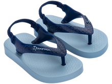 Load image into Gallery viewer, IPANEMA CLASSIC BABY BLUE