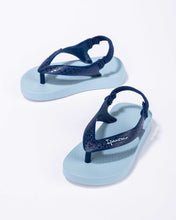 Load image into Gallery viewer, IPANEMA CLASSIC BABY BLUE