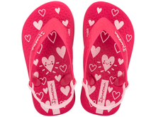 Load image into Gallery viewer, IPANEMA CLASSIC KIDS